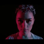 The Claps представили поп-хаус кавер на песню Кино — Перемен