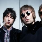 История одной песни: как любовь к футболу и Элвису вылилась в кавер Beady Eye — Blue Moon кавер Beady Eye - Blue Moon