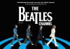 Радиостанция The Beatles Channel начнет вещание 18 мая