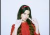 Новый альбом Lana Del Rey