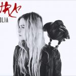 MAGNOLIA - Aura
