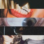 EP Nick Murphy – Missing Link