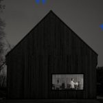 Новый альбом The National — Sleep Well Beast: треклист Новый альбом The National - Sleep Well Beast
