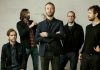Новый сингл The National – The System Only Dreams in Total Darkness: ждем альбом осенью