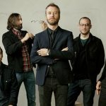 Новый сингл The National – The System Only Dreams in Total Darkness: ждем альбом осенью