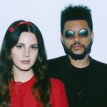 клип Lana Del Rey - Lust For Life (ft. The Weeknd)