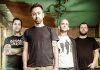 Группа Rise Against не смогла снять клип