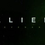 Послушать накануне премьеры: саундтрек фильма «Alien: Covenant» саундтрек фильма «Alien: Covenant»