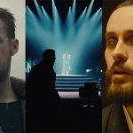 Джаред Лето в фильме «Бегущий по лезвию 2049»