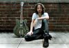 Умер лидер Soundgarden и Audioslave Крис Корнелл