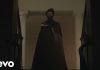 Клип Benjamin Clementine - Phantom Of Aleppoville