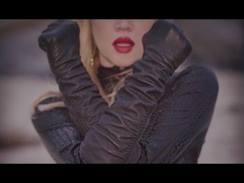 Клип Cat Pierce - Weapon Of War