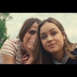Клип Dan Auerbach - Waiting On A Song