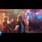 Клип Ed Sheeran - Galway Girl