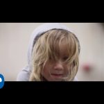 Клип Halestorm - Dear Daughter