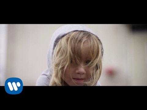 Клип Halestorm - Dear Daughter
