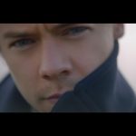 Клип Harry Styles - Sign of the Times