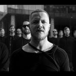 Клип Imagine Dragons - Thunder