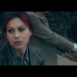 Клип LACUNA COIL — You Love Me ‘Cause I Hate You Клип LACUNA COIL - You Love Me 'Cause I Hate You
