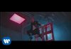 Клип Linkin Park – Good Goodbye (feat. Pusha T and Stormzy)