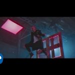Клип Linkin Park – Good Goodbye (feat. Pusha T and Stormzy)