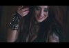 Клип Liv Sin feat. Jyrki 69 (The 69 Eyes) - Immortal Sin