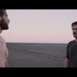 Клип Milky Chance - Blossom
