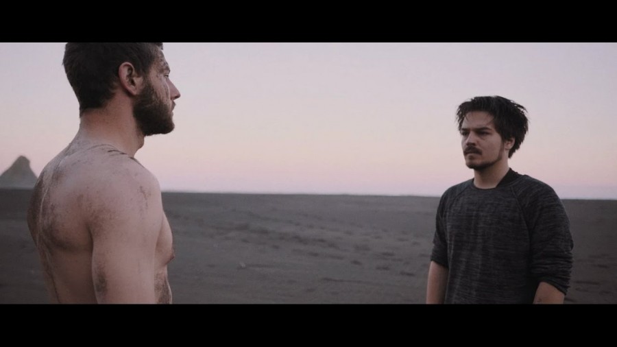 Клип Milky Chance - Blossom