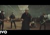 Клип Nothing But Thieves - Amsterdam