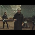 Клип Nothing But Thieves - Amsterdam
