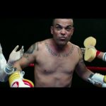 Клип Robbie Williams – The Heavy Entertainment Show