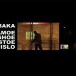 Клип Самое Большое Простое Число — Sobaka: поют нью-йоркцы