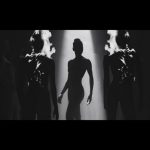 Клип ZHU - Intoxicate