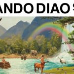 Альбом Mando Diao – Good Times: это точно одна группа? Альбом Mando Diao – Good Times