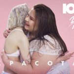 Новый клип IOWA – Красота: мода меняется, а красота остаётся внутри