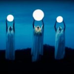Новый сингл In This Moment – Oh Lord: игры с дьяволом во плоти