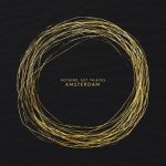 Новый сингл Nothing But Thieves — Amsterdam: ждем альбом осенью!