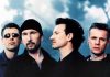 Новая песня U2 – The Little Things That Give You Away