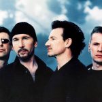 Новая песня U2 – The Little Things That Give You Away Новая песня U2 – The Little Things That Give You Away
