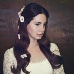 Сингл Lana Del Rey «Coachella — Woodstock In My Mind»: неожиданная премьера от мисс Рей