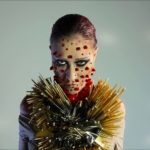 Сингл Линда – Оспа: карантин и шизофрения