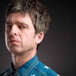 Ноэль Гэллахер назвал дату релиза нового альбома Ноэль Гэллахер назвал дату релиза нового альбома