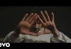 Живой клип Kasabian - Are You Looking for Action?