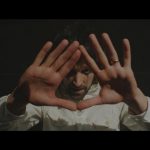 Живой клип Kasabian - Are You Looking for Action?
