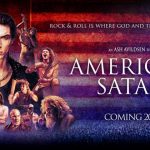 Фильм American Satan