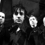 История одной песни: Three Days Grace – Never To Late