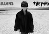 сингл The Killers – The Man