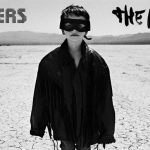 сингл The Killers – The Man