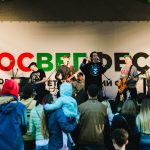 27-28/05/17 МосВегФест Фотограф - Валерия Лё