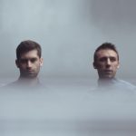 Новый альбом ODESZA выйдет в сентябре Новый альбом ODESZA выйдет в сентябре